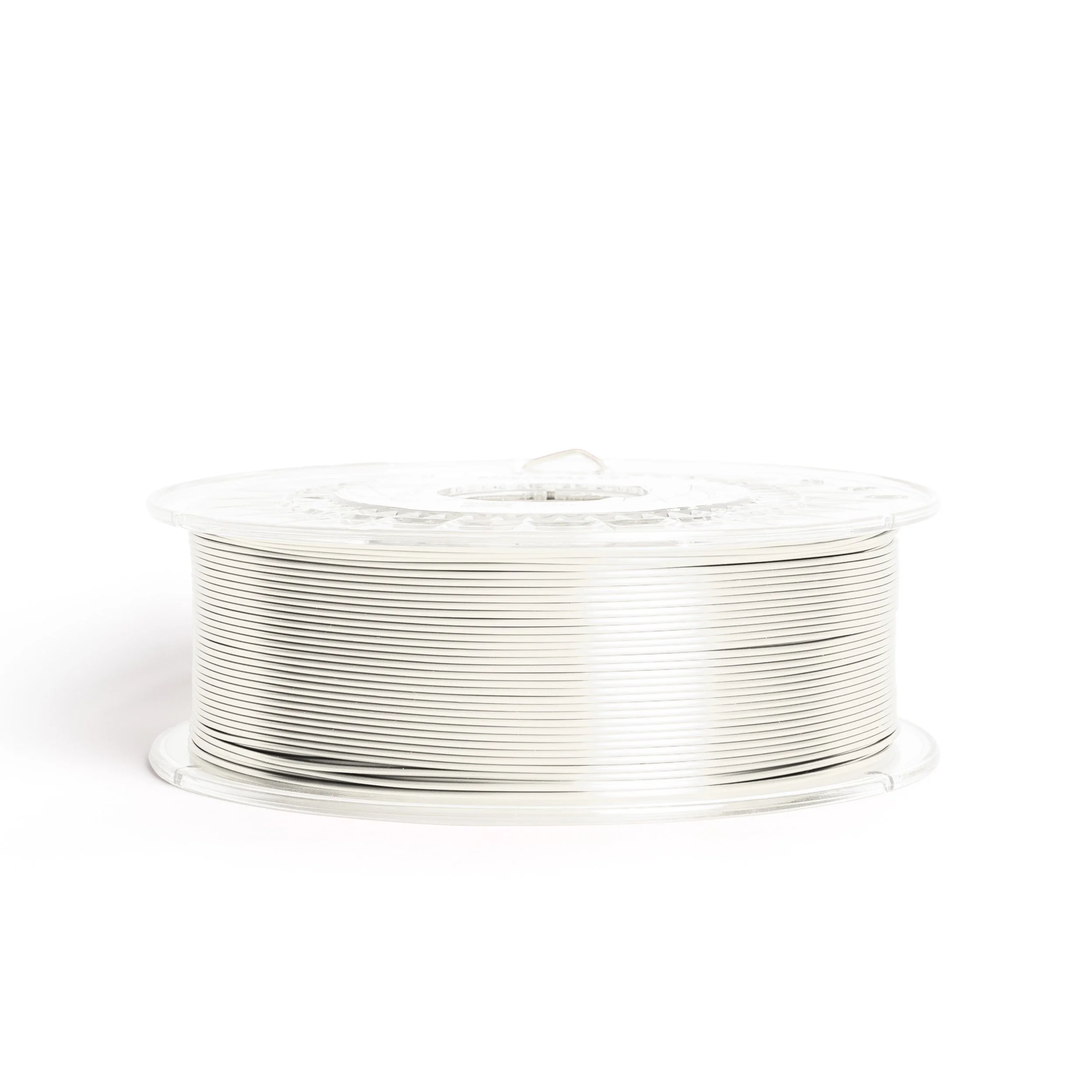 BUD PLA SILK WHITE.jpg