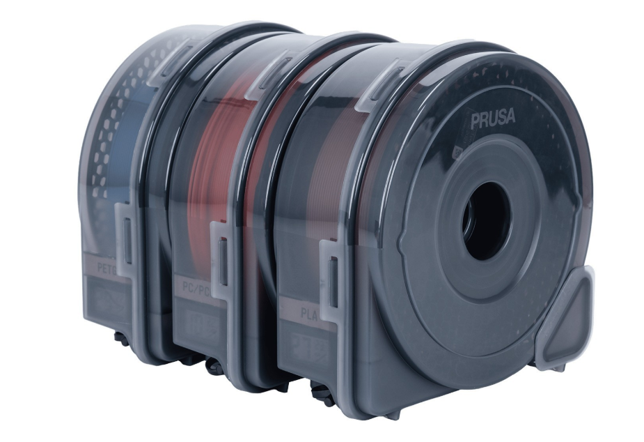 Screenshot 2026-04-13 091512.png