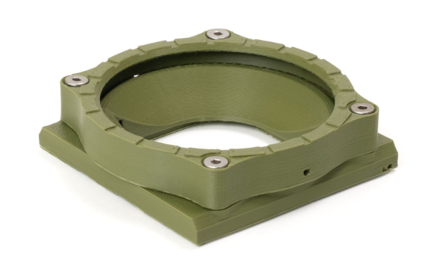 Screenshot 2025-12-22 132219.png