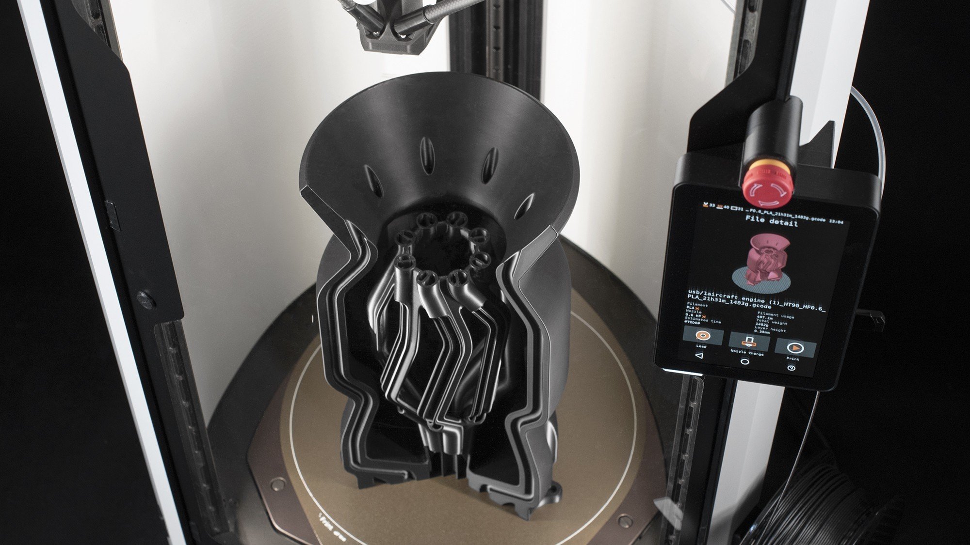 PRUSA PRO HT90 2.jpg
