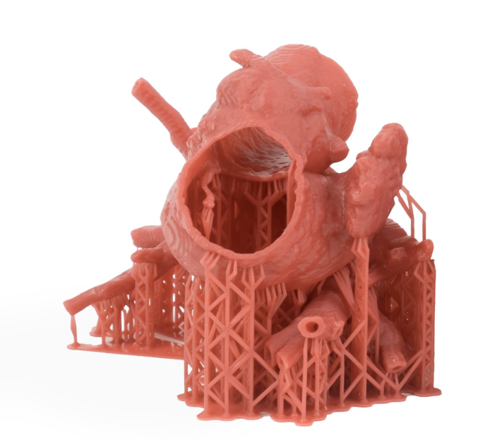 Screenshot 2025-12-23 115118.png