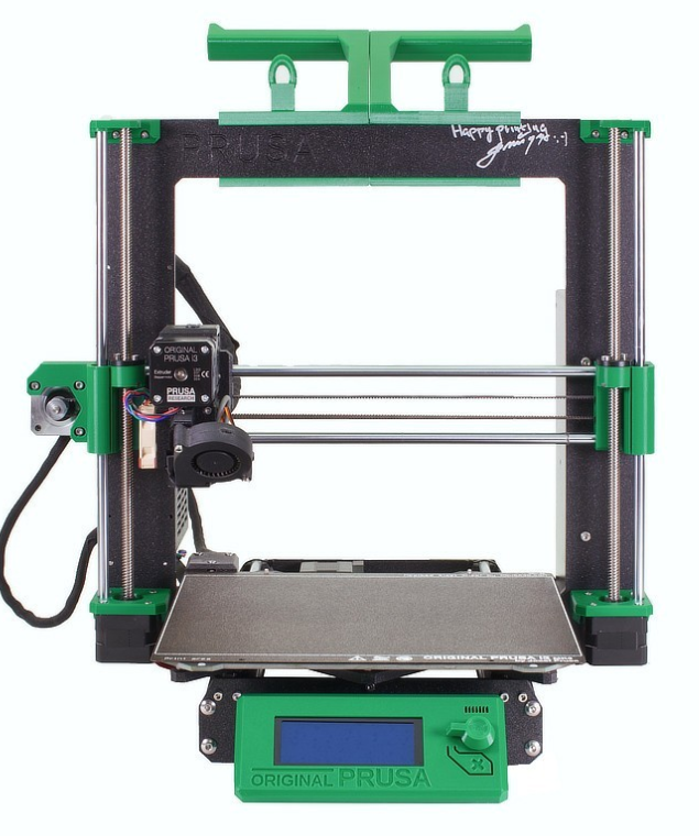 Screenshot 2025-12-16 142607.png