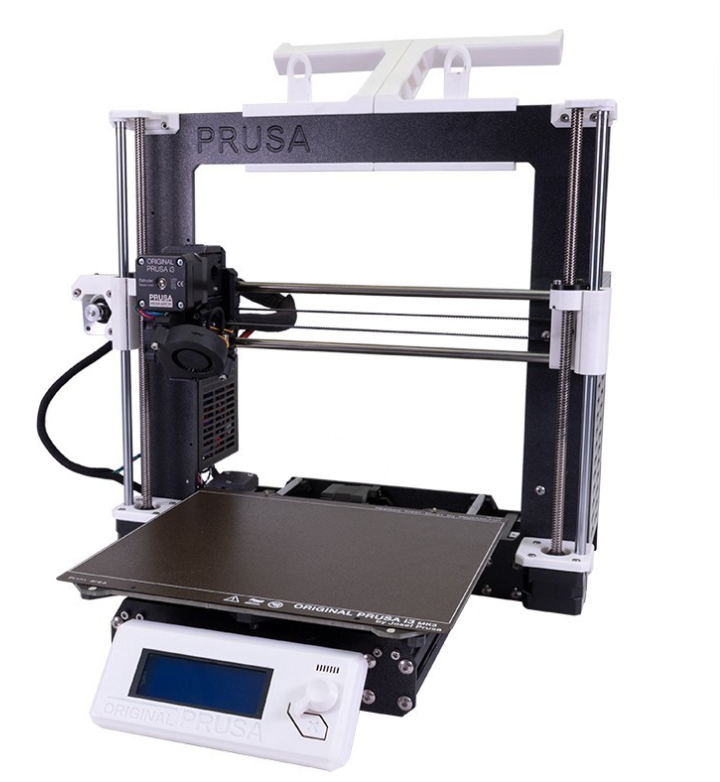 Screenshot 2025-12-16 142042.png