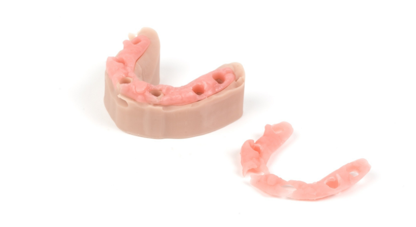 Screenshot 2025-12-23 114122.png