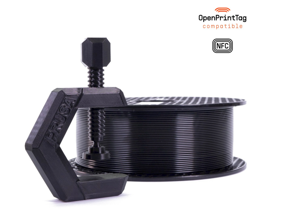 Screenshot 2025-12-16 141634.png