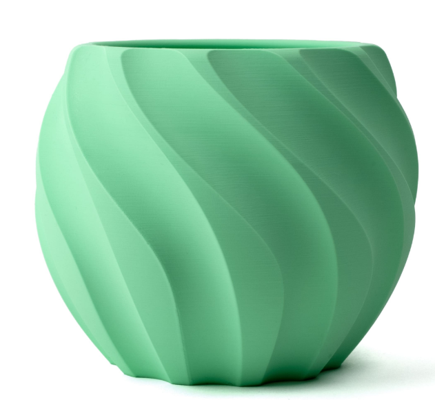 Screenshot 2026-02-19 134348.png