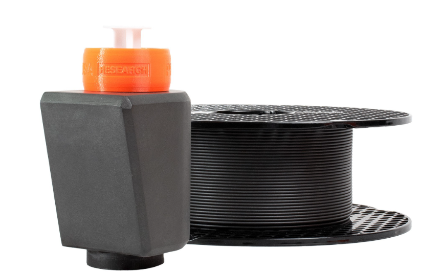 Screenshot 2025-12-22 151330.png