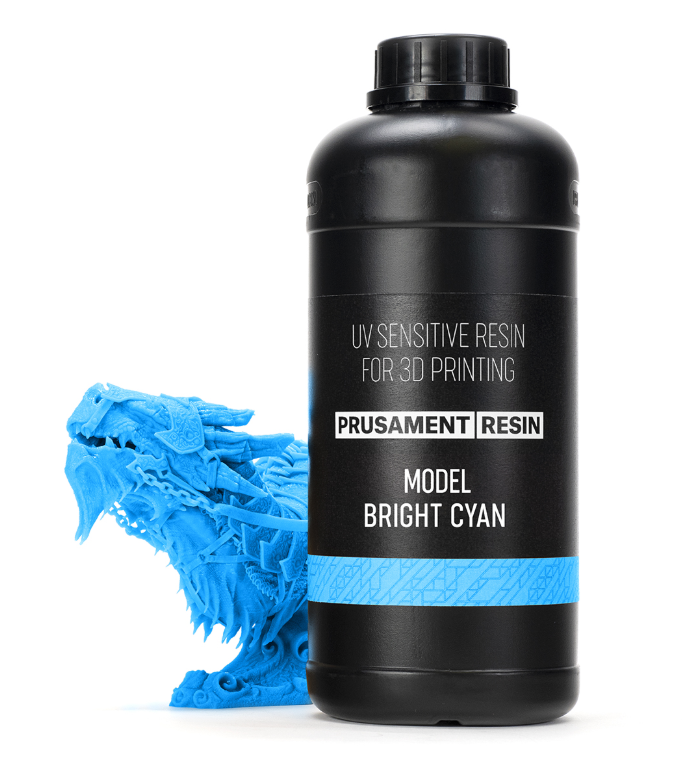 Screenshot 2025-12-23 104930.png