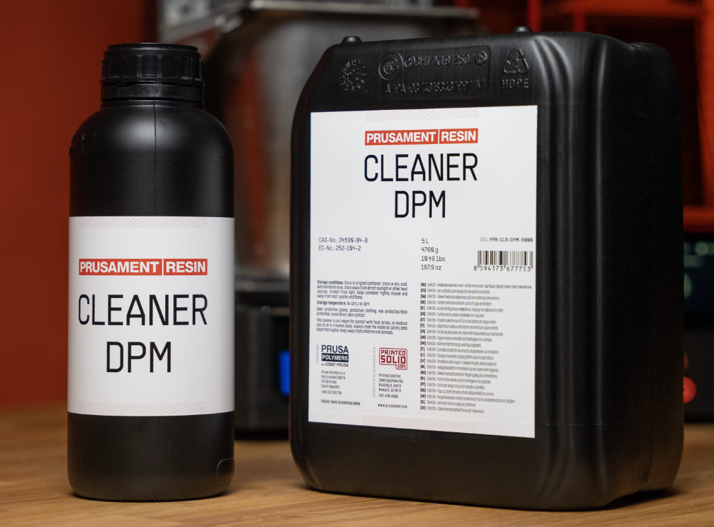 Screenshot 2026-02-26 134708.png