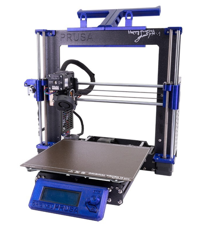 Screenshot 2025-12-16 141841.png