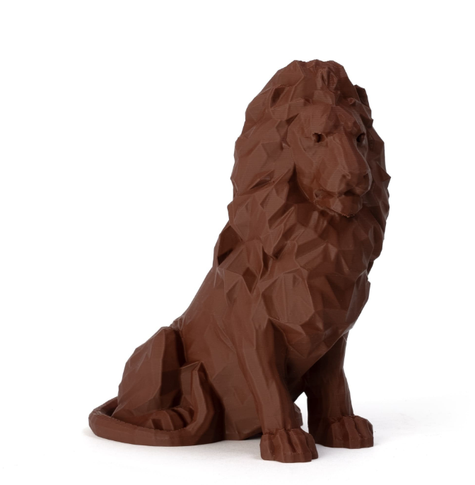 Screenshot 2026-01-20 140931.png