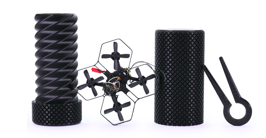 Screenshot 2025-12-16 141639.png