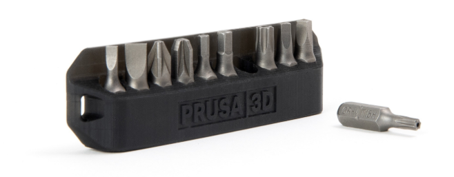 Screenshot 2025-12-23 111904.png