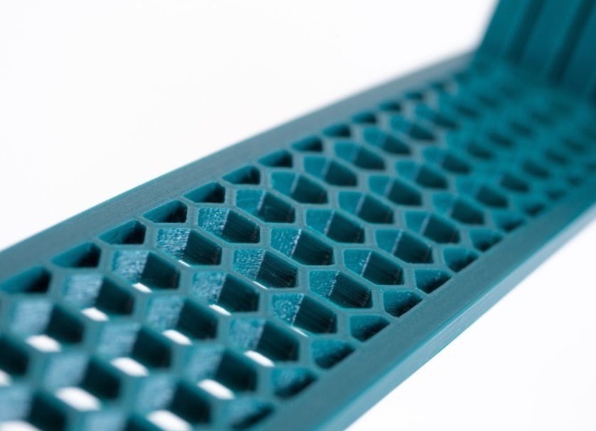 Screenshot 2025-12-16 142527.png