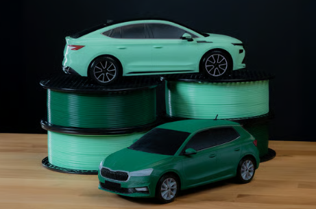 Screenshot 2026-02-19 134419.png (Copy)