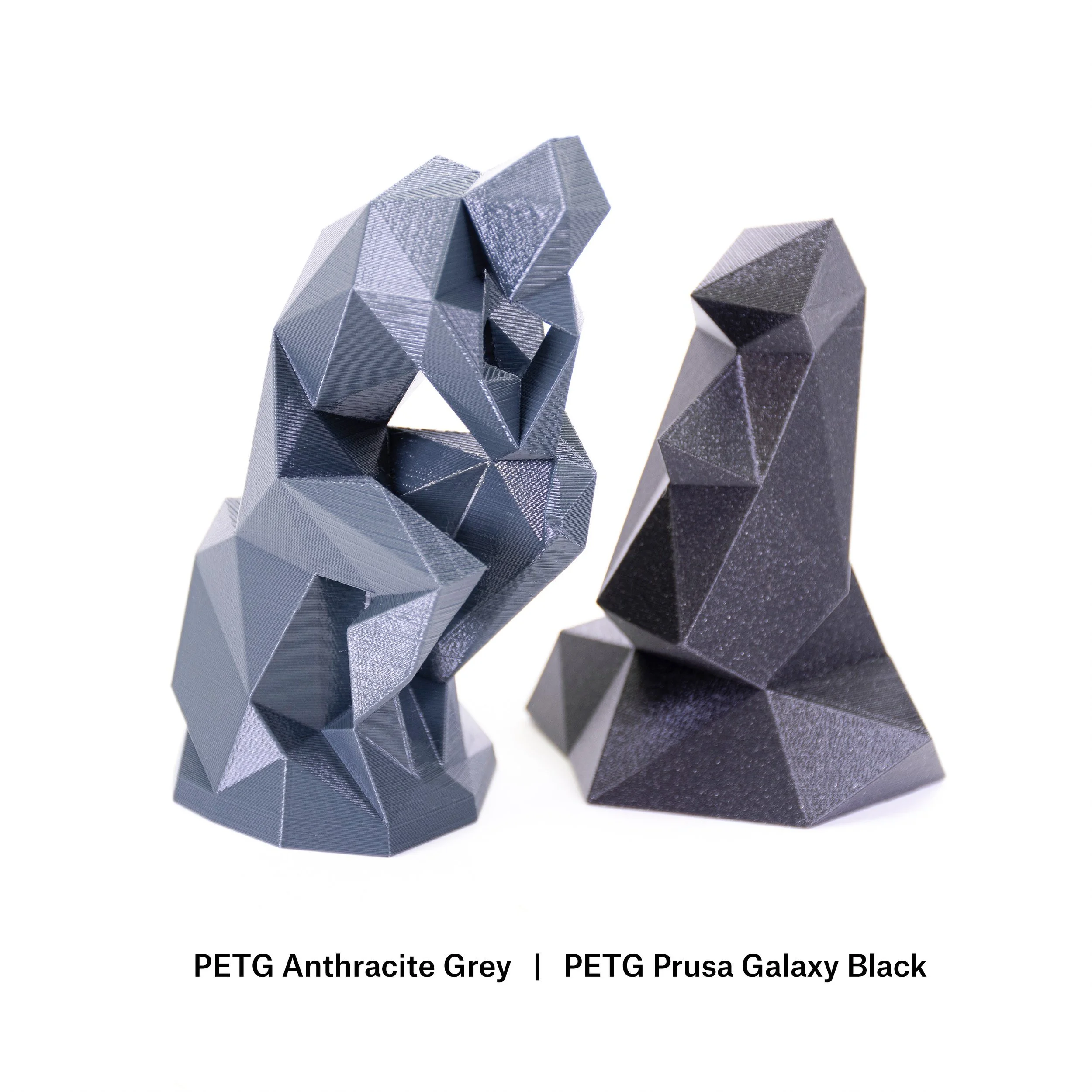 PETG ANTHRACITE GREY VS GALAZY BLACK EXAMPLE.jpg