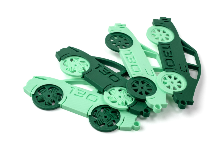 Screenshot 2026-02-19 134401.png (Copy)