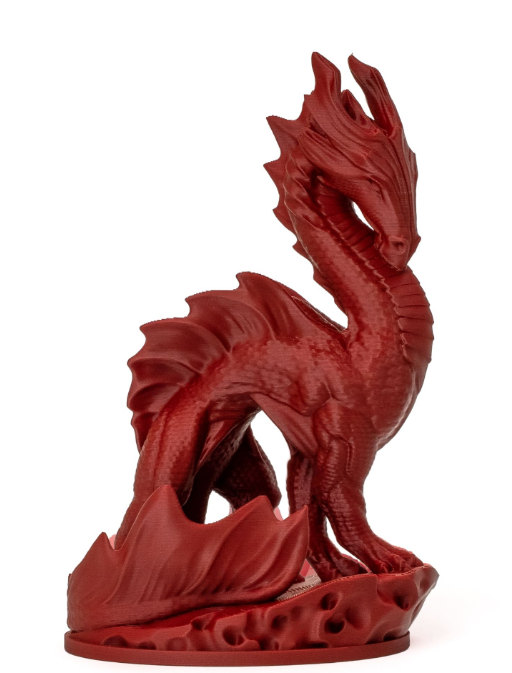 Screenshot 2026-04-15 072748.png