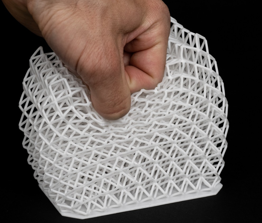 Screenshot 2025-12-23 122634.png