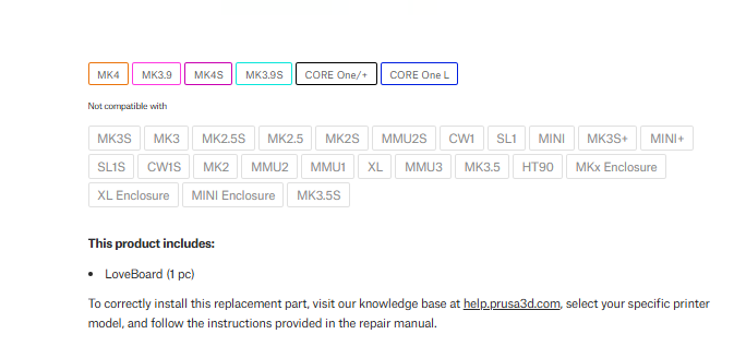 Screenshot 2026-02-03 134300.png