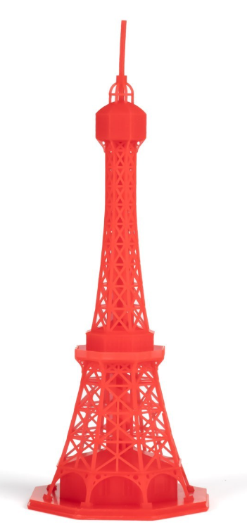 Screenshot 2025-12-23 104637.png