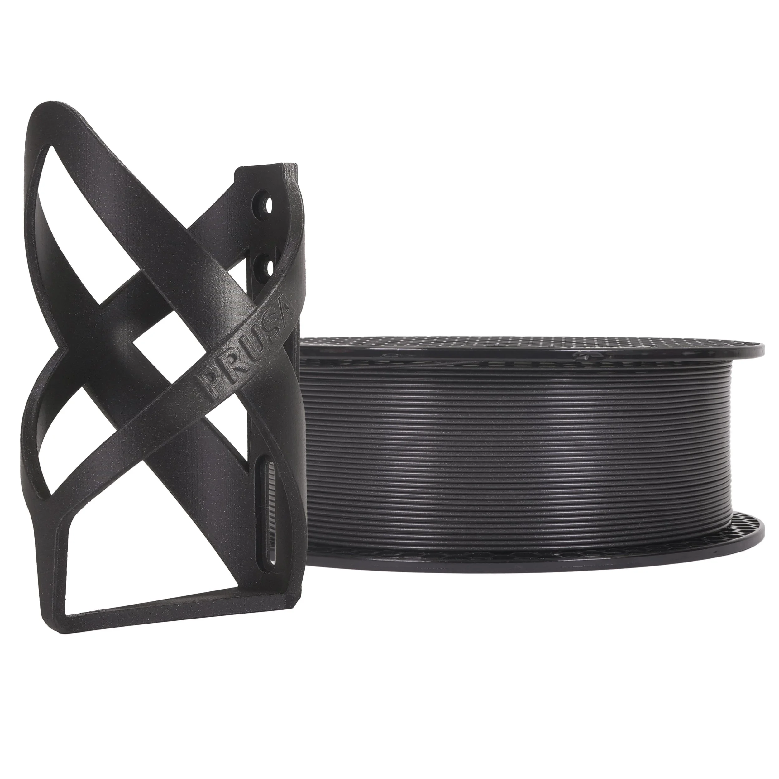 galazy black asa 850g.jpg