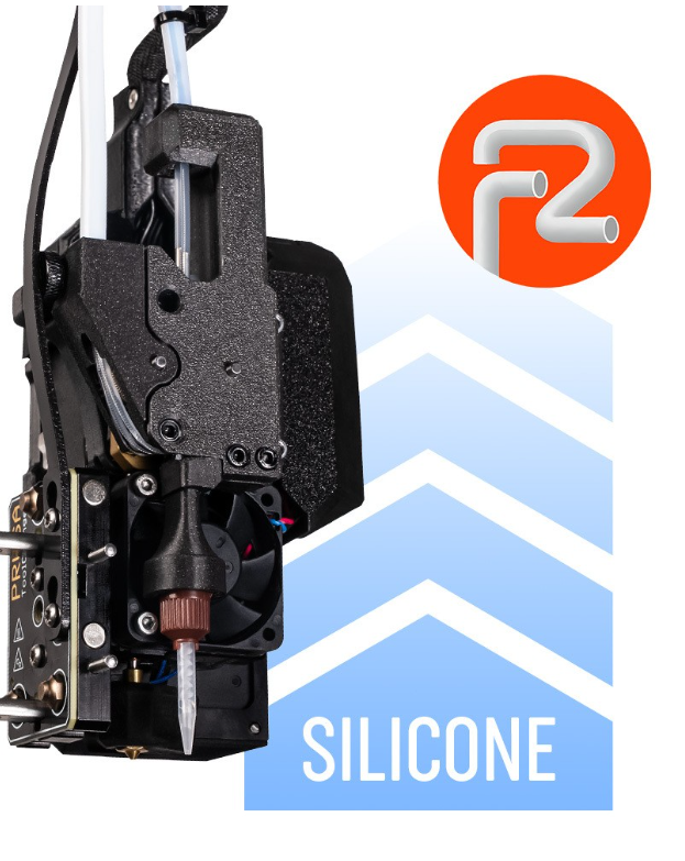 Screenshot 2026-02-02 102843.png