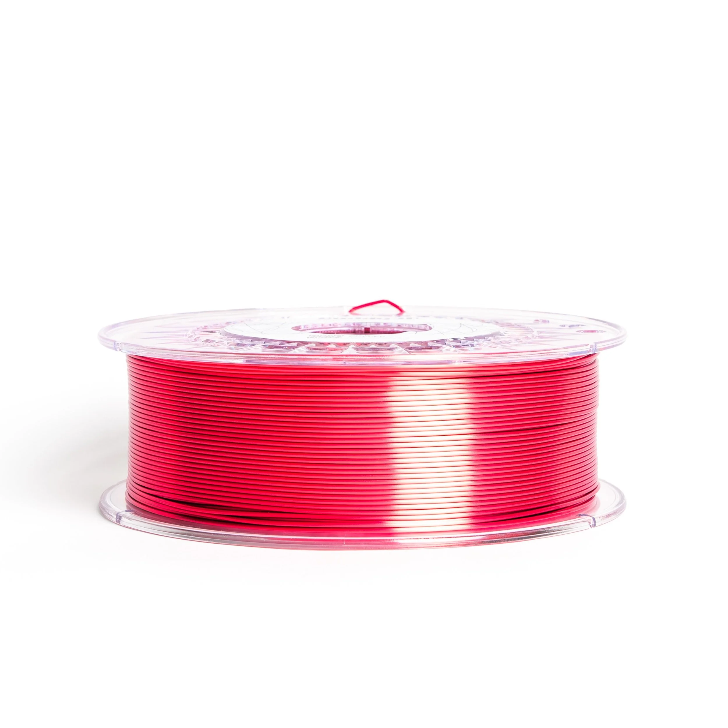 BUD PLA SILK RED.jpg