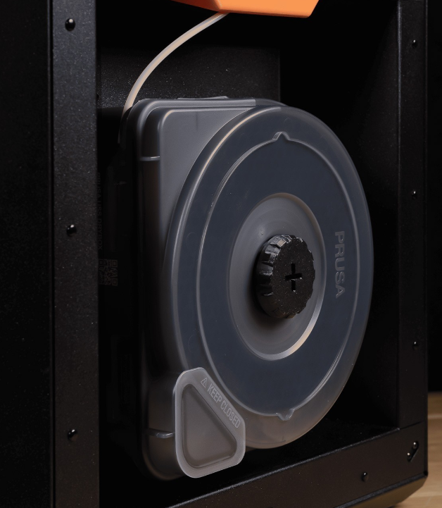 Screenshot 2026-04-13 091456.png