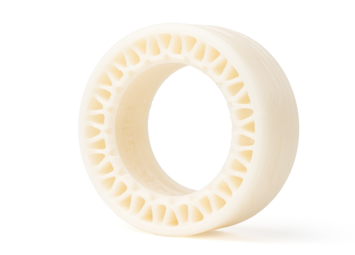 Screenshot 2026-03-12 141019.png