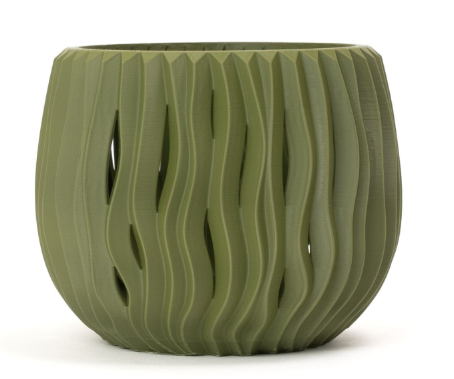 Screenshot 2025-12-22 132208.png