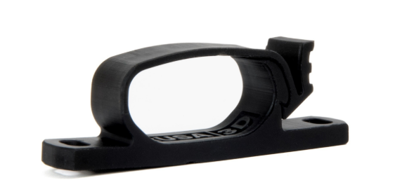 Screenshot 2025-12-23 111857.png