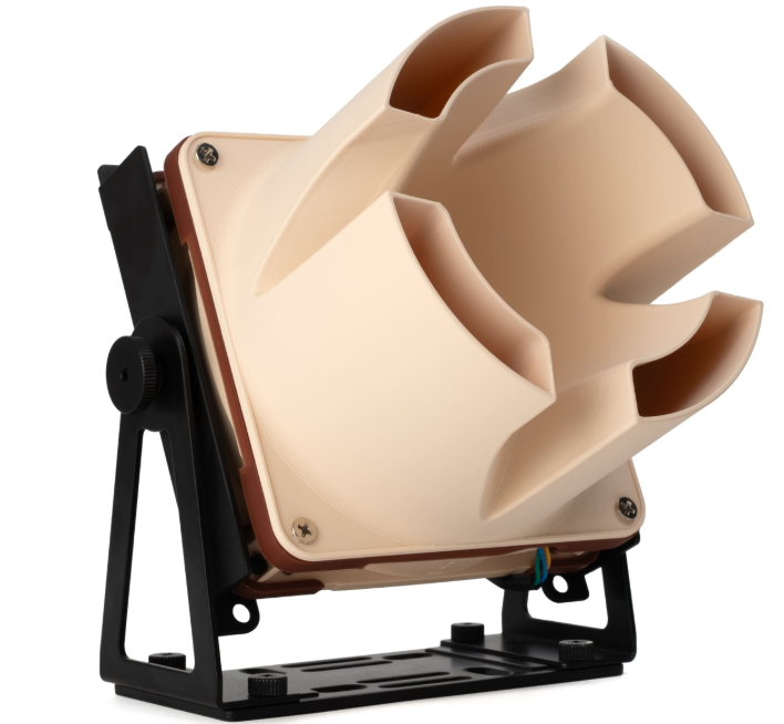 Screenshot 2026-01-30 124747.png