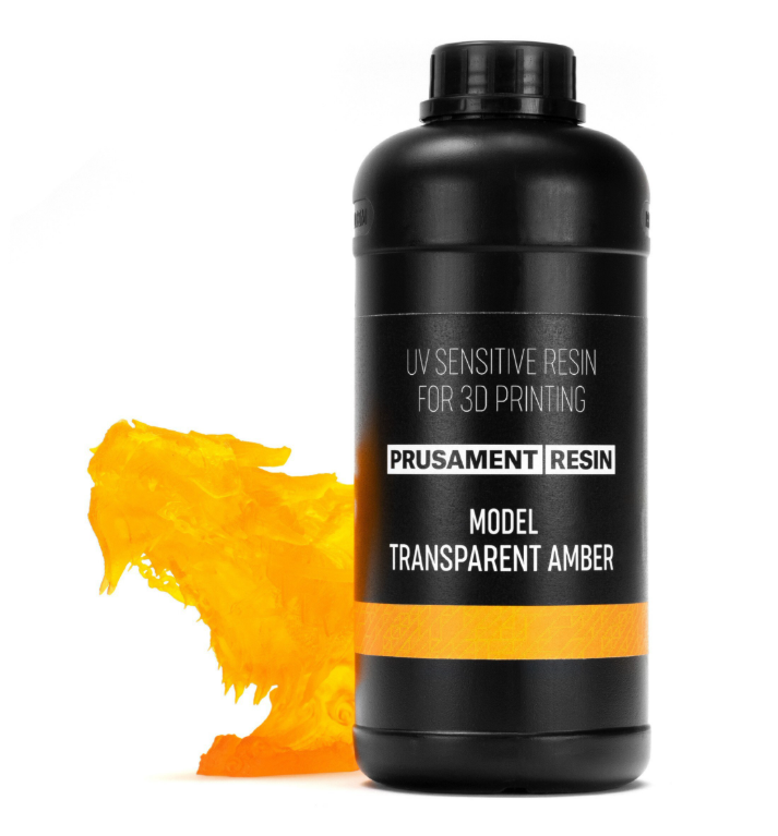 Screenshot 2025-12-23 110117.png