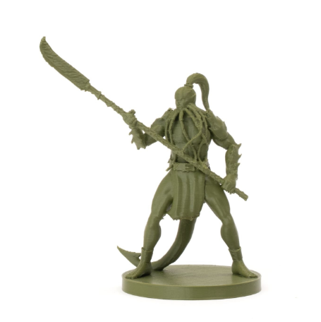 Screenshot 2025-12-22 132214.png