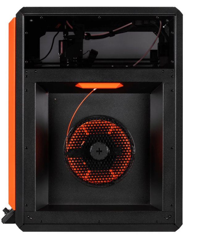 Prusa Core One L side.png