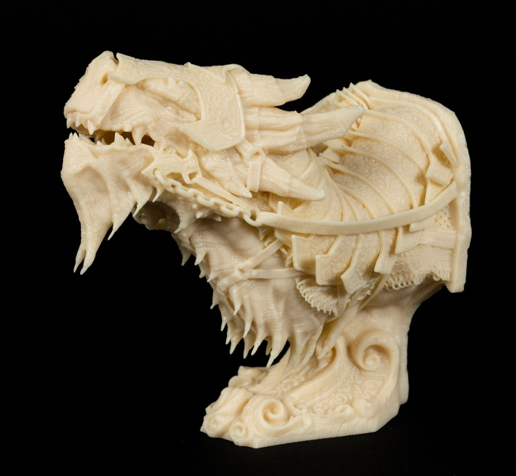 Screenshot 2025-12-23 142305.png