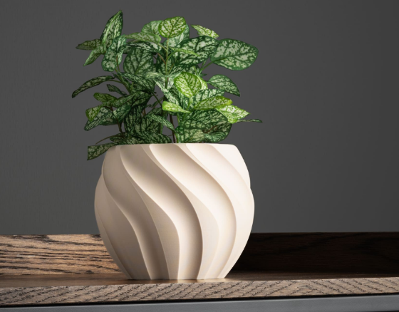 Screenshot 2026-01-30 124818.png