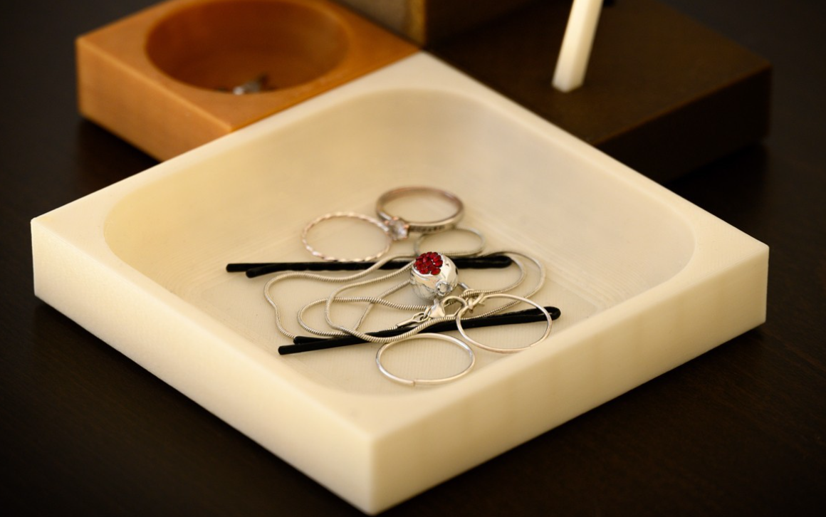 Screenshot 2025-12-15 142110.png