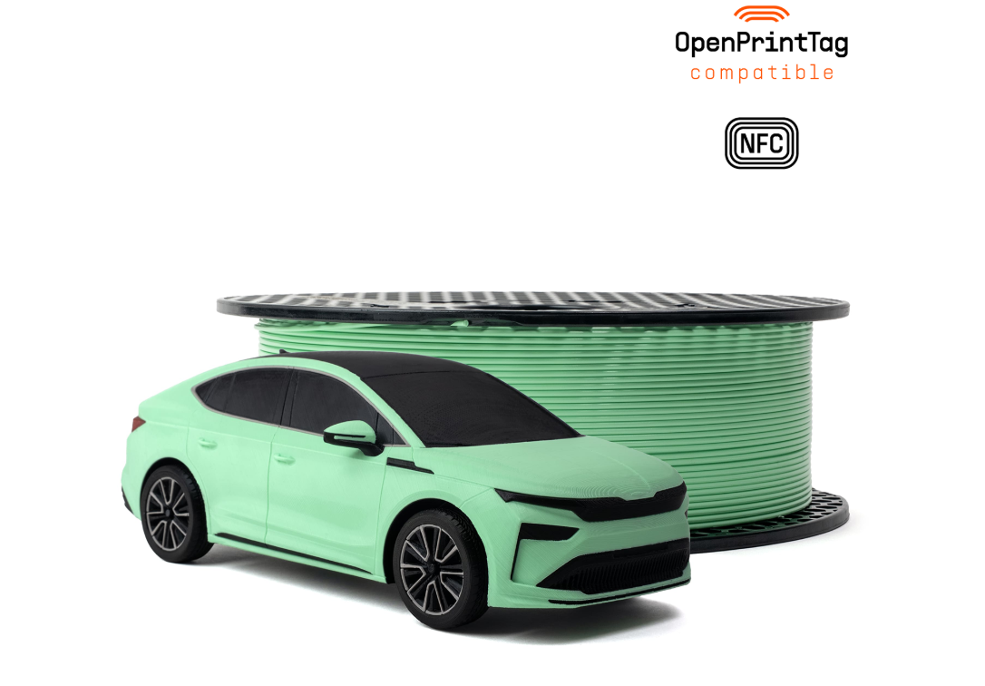 Screenshot 2026-02-19 145535.png