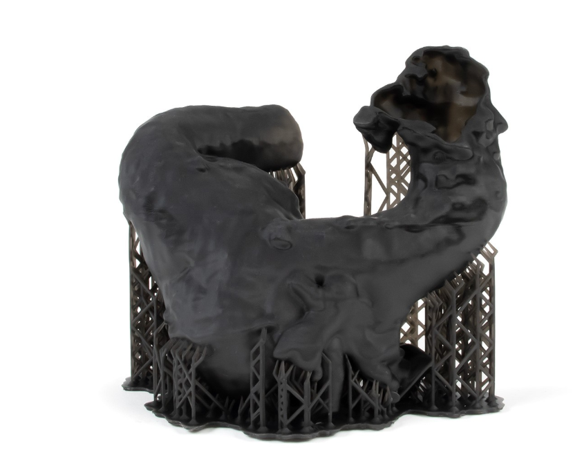 Screenshot 2025-12-23 121647.png