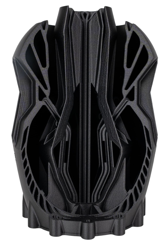 Screenshot 2026-02-13 114842.png