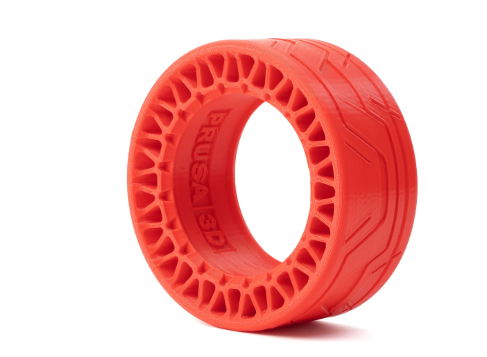 Screenshot 2026-03-12 141107.png