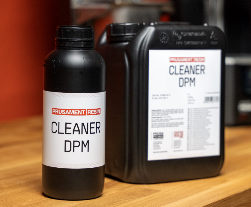 Screenshot 2026-02-26 134725.png