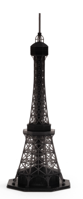 Screenshot 2025-12-22 160014.png