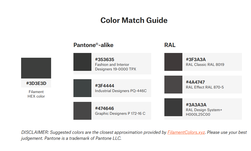 Screenshot 2025-12-24 102844.png