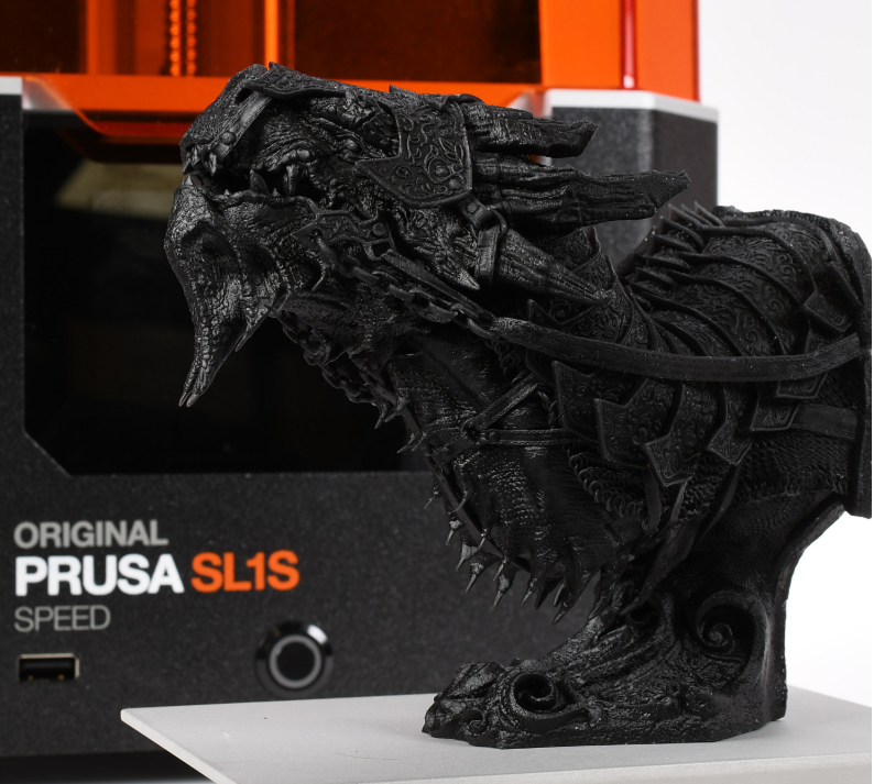 Screenshot 2025-12-23 105129.png