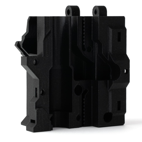 Screenshot 2026-03-03 095343.png