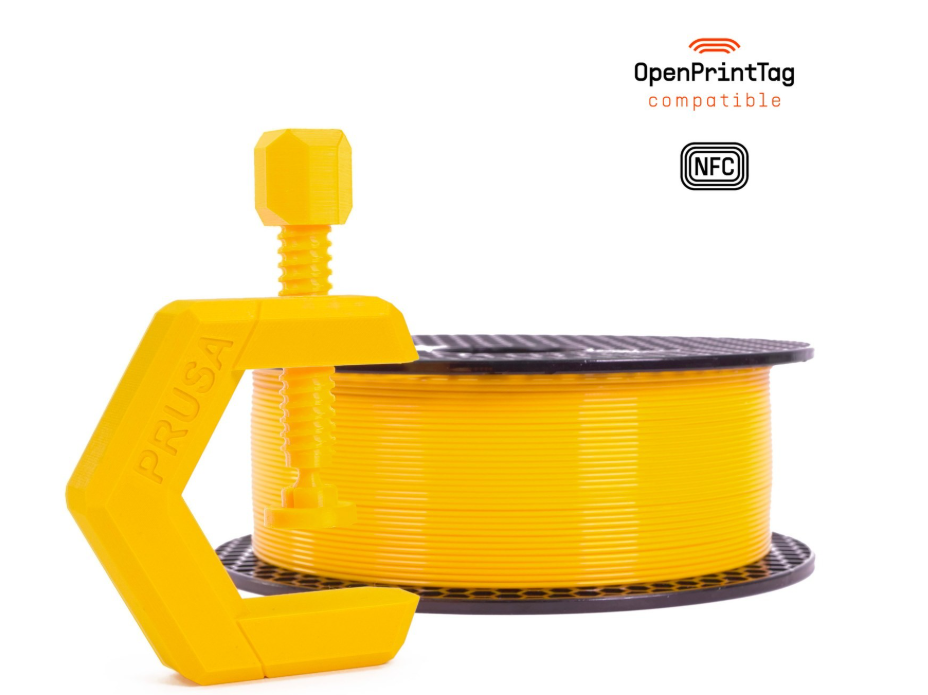 Screenshot 2025-12-16 142327.png