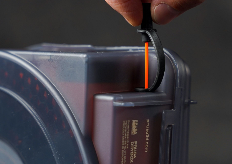 Screenshot 2026-04-13 091439.png